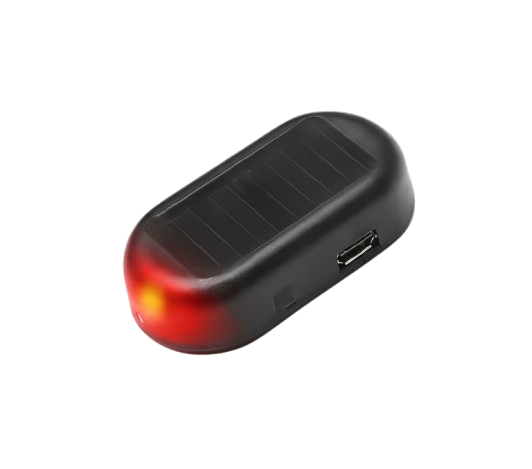 ClearWave™ – Ochrona Przed Lodem, Spokój Dla Kierowcy