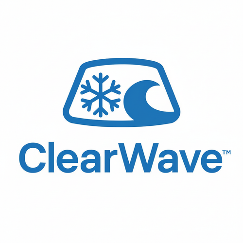 CLEARWAVE